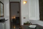 Photos of L'Attico Residenza B&B