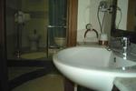 Photos of L'Attico Residenza B&B