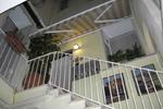 Photos of L'Attico Residenza B&B