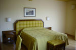 B&b Villa degli Ulivi - Image 3