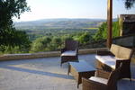 B&b Villa degli Ulivi - Image 6