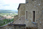 B&b Villa degli Ulivi - Image 7