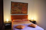 Taormina City Center - Image 2