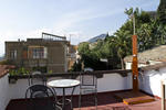 Taormina City Center - Image 6