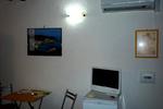 Vacanza Trapani - Image 4