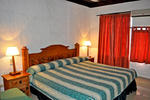 Photos of Hotel Sol Caribe Campo