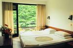 Hotel Sol Caribe Campo