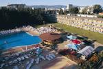 Photos of Hotel Sol Caribe Campo
