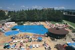 Photos of Hotel Sol Caribe Campo