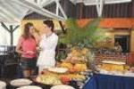 Photos of Hotel Sol Caribe Campo