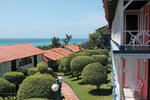 Photos of Hotel Sol Caribe Campo