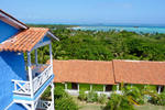 Photos of Hotel Sol Caribe Campo