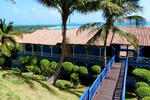 Photos of Hotel Sol Caribe Campo