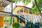 Photos of Hotel Sol Caribe Campo