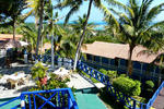 Photos of Hotel Sol Caribe Campo
