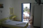 Olga's Pension - Image 3