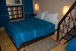 Riad Etoile d'Essaouira - Image 2