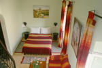Riad Etoile d'Essaouira - Image 3