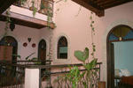 Riad Etoile d'Essaouira - Image 4