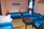 Riad Etoile d'Essaouira - Image 6