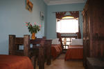 Riad Etoile d'Essaouira - Image 7