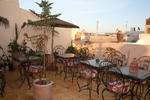 Riad Etoile d'Essaouira - Image 8