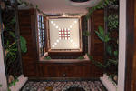 Riad Etoile d'Essaouira - Image 10