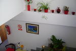 Hostal Saturno - Image 2