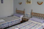 Hostal Saturno - Image 3