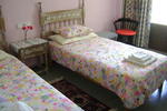 Hostal Saturno - Image 4