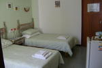 Hostal Saturno - Image 7