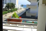 Hostal Saturno - Image 8