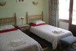 Hostal Saturno - Image 9