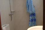 Hostal Saturno - Image 10