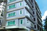 Original Binh Duong Hotel - Image 1