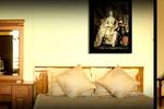 Original Binh Duong Hotel - Image 3
