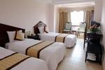 Original Binh Duong Hotel - Image 4