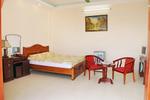 Original Binh Duong Hotel - Image 5