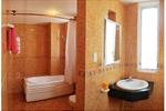 Original Binh Duong Hotel - Image 6