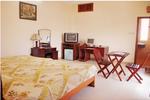 Original Binh Duong Hotel - Image 7