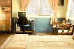 Original Binh Duong Hotel - Image 9