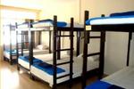 Jayas Dormitory - Image 6