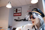 Hostel Die Etage East - Image 2