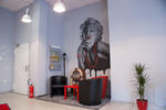 Hostel Die Etage East - Image 3