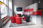 Hostel Die Etage East - Image 4