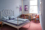 Hostel Die Etage East - Image 5