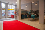 Hostel Die Etage East - Image 6
