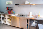 Hostel Die Etage East - Image 8