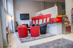 Hostel Die Etage East - Image 9