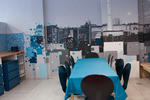 Hostel Die Etage East - Image 10